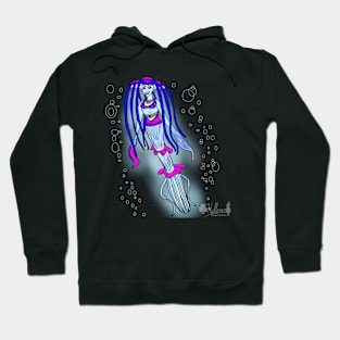 Merjelly Hoodie